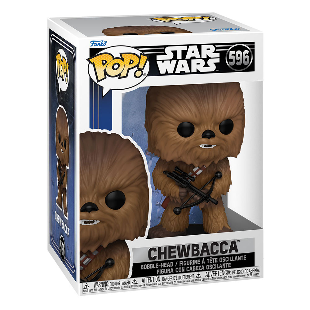 star-wars-new-classics-pop-star-wars-vinyl-figure-chewbacca-9-cm-nr-596-01.jpg