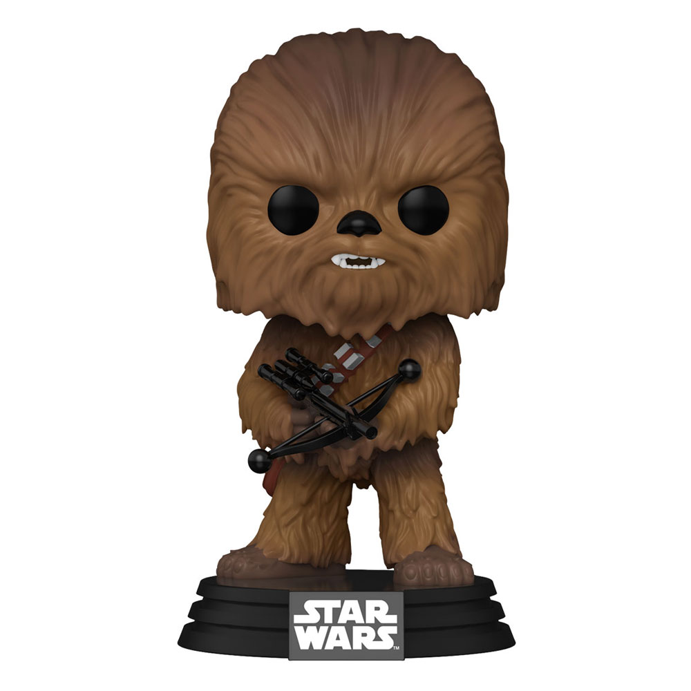 star-wars-new-classics-pop-star-wars-vinyl-figure-chewbacca-9-cm-nr-596-03.jpg