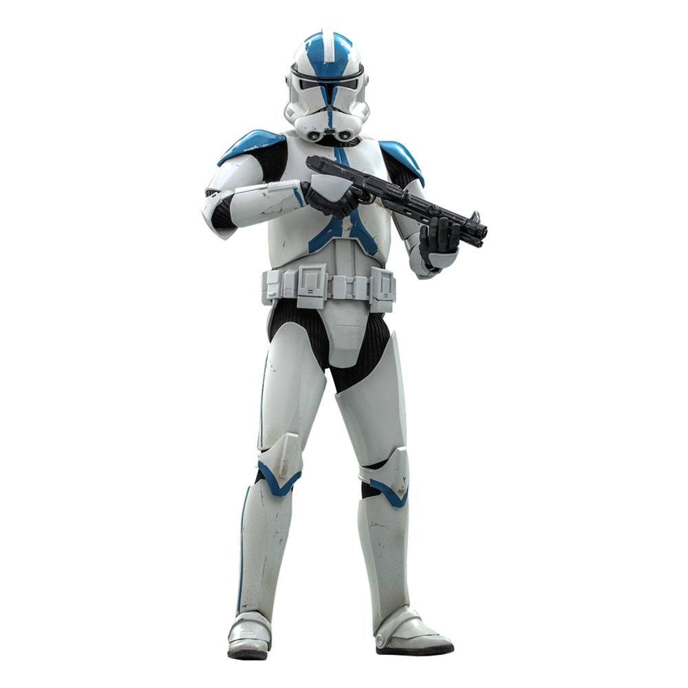star-wars-obi-wan-kenobi-action-figure-1-6-501st-legion-clone-trooper-30-cm-01.jpg