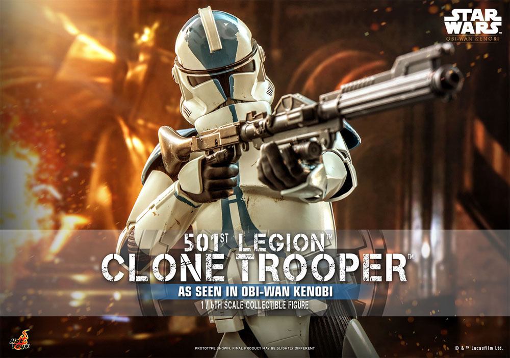 star-wars-obi-wan-kenobi-action-figure-1-6-501st-legion-clone-trooper-30-cm-02.jpg
