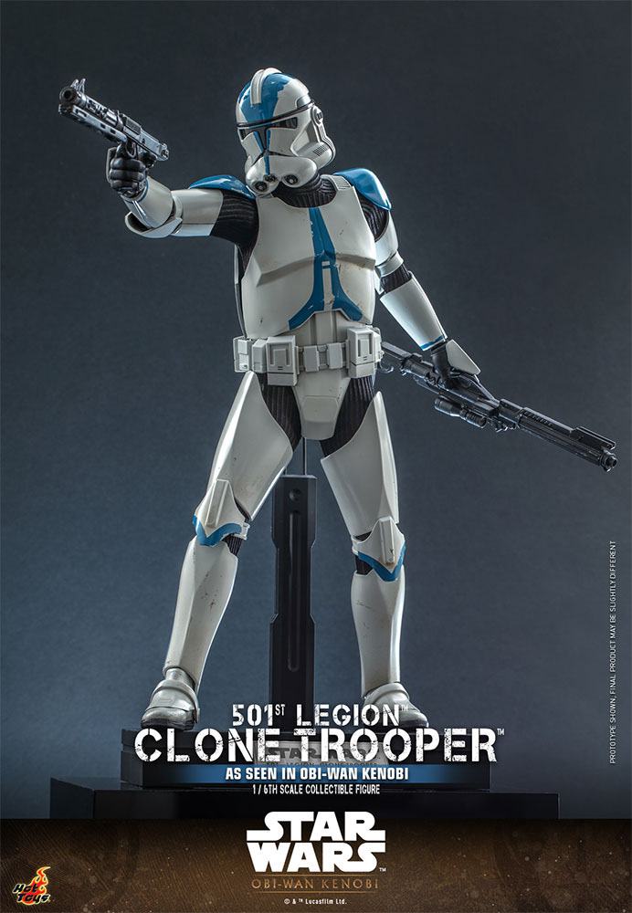 star-wars-obi-wan-kenobi-action-figure-1-6-501st-legion-clone-trooper-30-cm-03.jpg