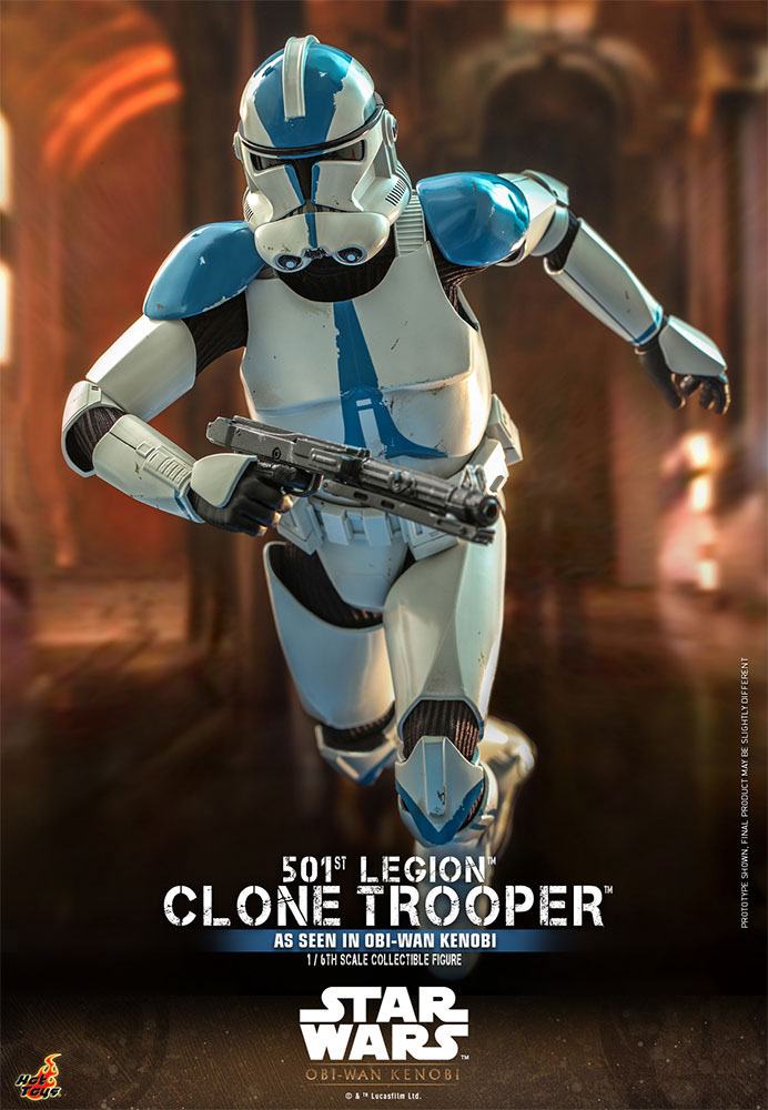 star-wars-obi-wan-kenobi-action-figure-1-6-501st-legion-clone-trooper-30-cm-04.jpg