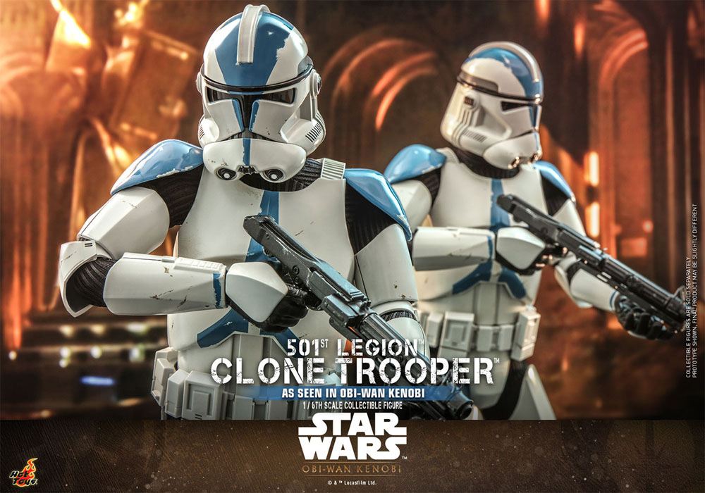star-wars-obi-wan-kenobi-action-figure-1-6-501st-legion-clone-trooper-30-cm-05.jpg