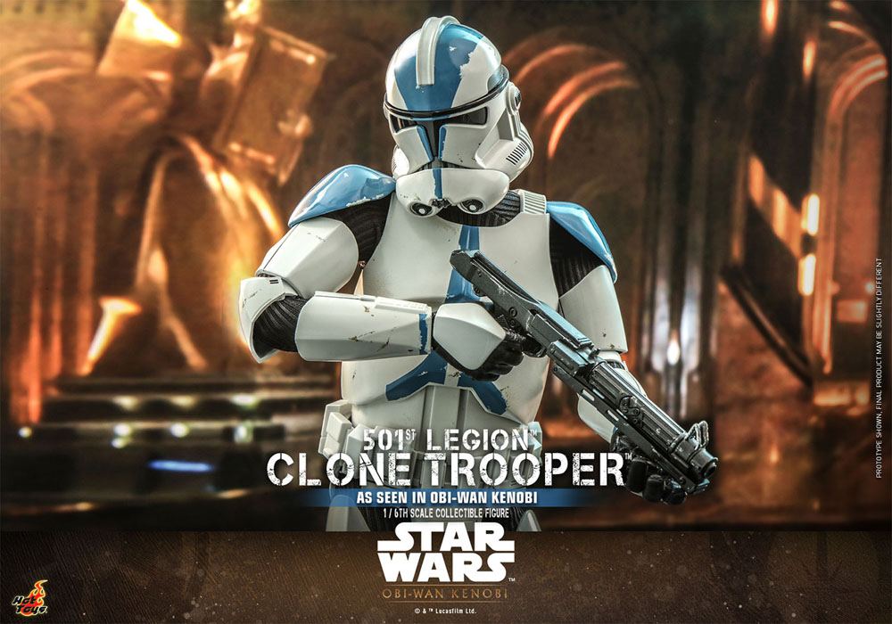 star-wars-obi-wan-kenobi-action-figure-1-6-501st-legion-clone-trooper-30-cm-06.jpg