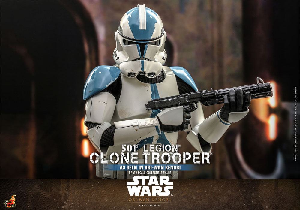 star-wars-obi-wan-kenobi-action-figure-1-6-501st-legion-clone-trooper-30-cm-07.jpg