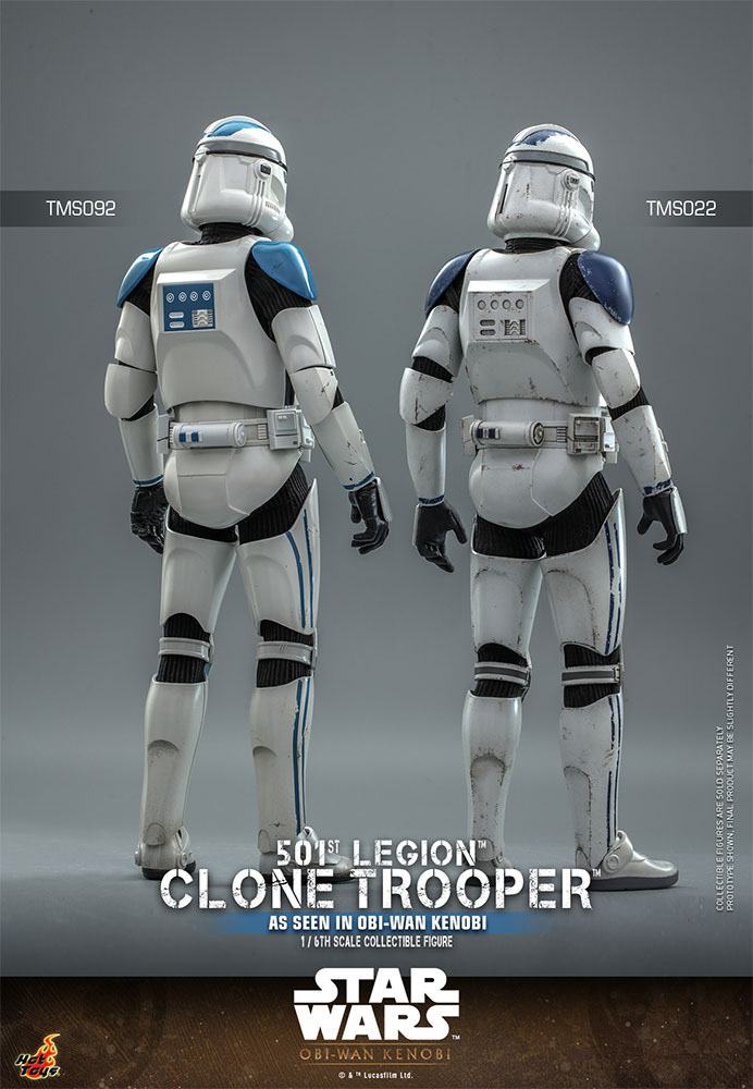 star-wars-obi-wan-kenobi-action-figure-1-6-501st-legion-clone-trooper-30-cm-08.jpg