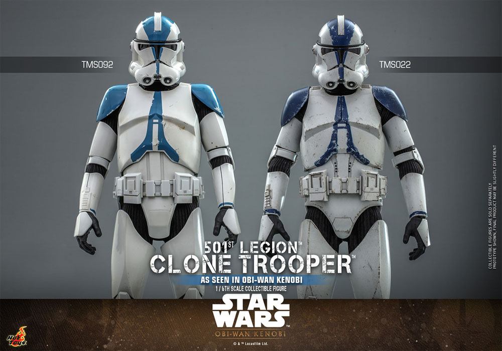 star-wars-obi-wan-kenobi-action-figure-1-6-501st-legion-clone-trooper-30-cm-09.jpg