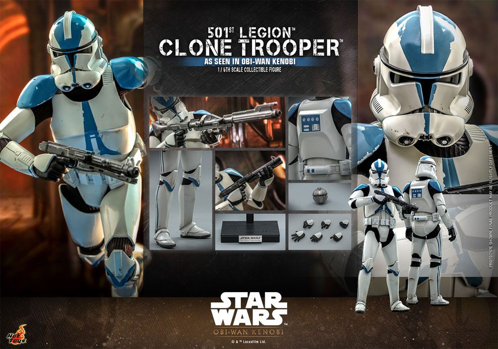 star-wars-obi-wan-kenobi-action-figure-1-6-501st-legion-clone-trooper-30-cm-10.jpg