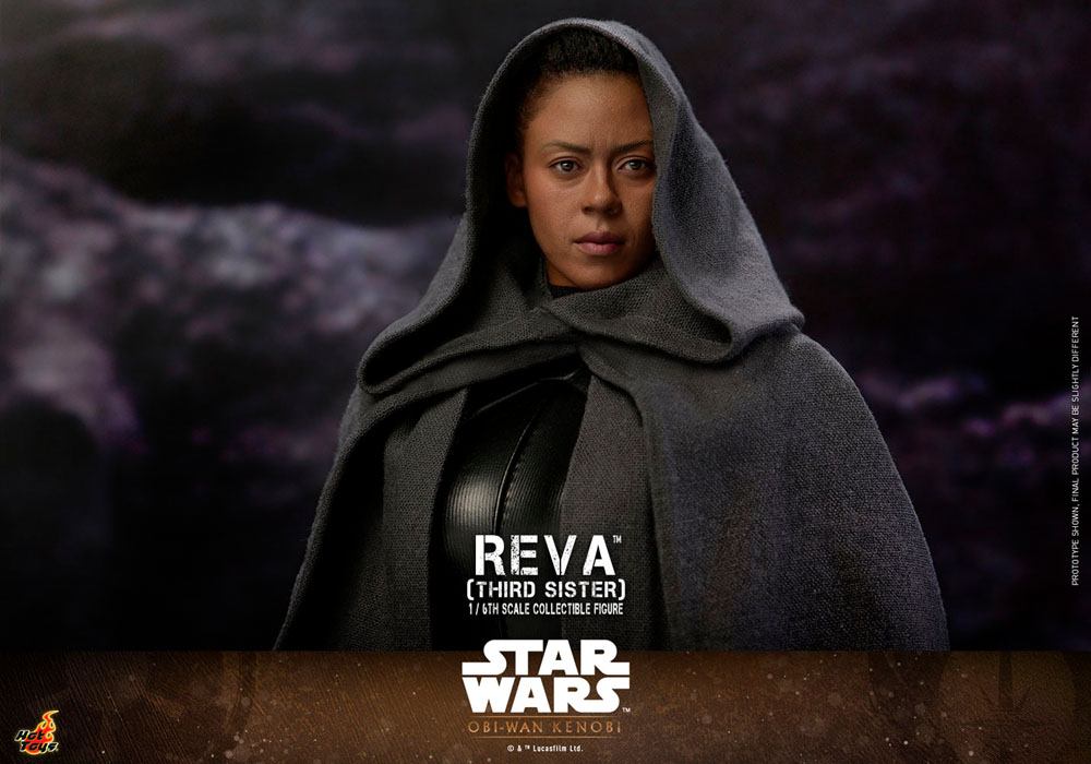star-wars-obi-wan-kenobi-action-figure-1-6-reva-third-sister-28-cm-03.jpg