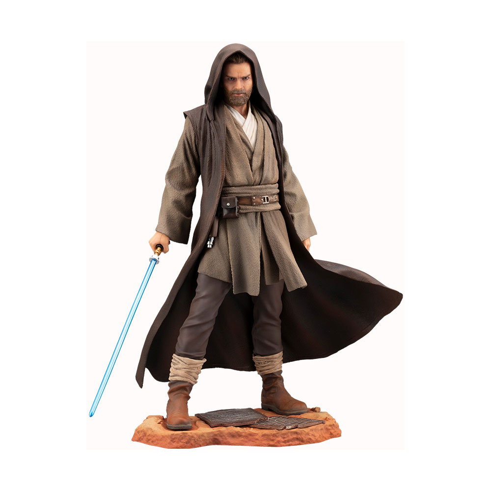 star-wars-obi-wan-kenobi-artfx-pvc-statue-1-7-obi-wan-kenobi-27-cm-01.jpg