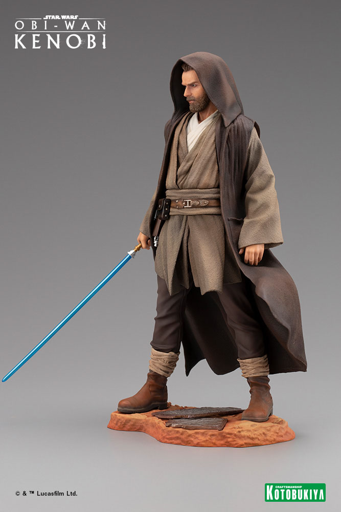 star-wars-obi-wan-kenobi-artfx-pvc-statue-1-7-obi-wan-kenobi-27-cm-02.jpg