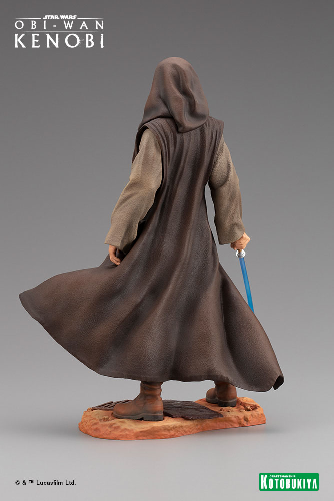 star-wars-obi-wan-kenobi-artfx-pvc-statue-1-7-obi-wan-kenobi-27-cm-03.jpg