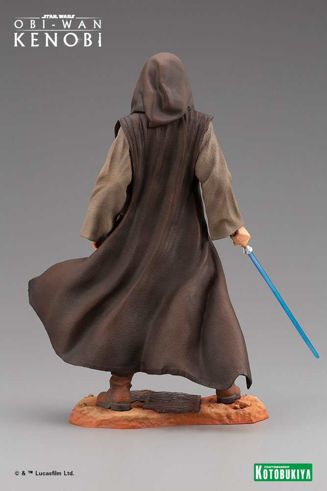 star-wars-obi-wan-kenobi-artfx-pvc-statue-1-7-obi-wan-kenobi-27-cm-04.jpg