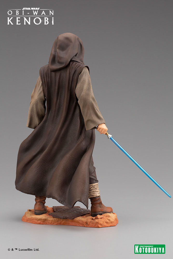 star-wars-obi-wan-kenobi-artfx-pvc-statue-1-7-obi-wan-kenobi-27-cm-05.jpg