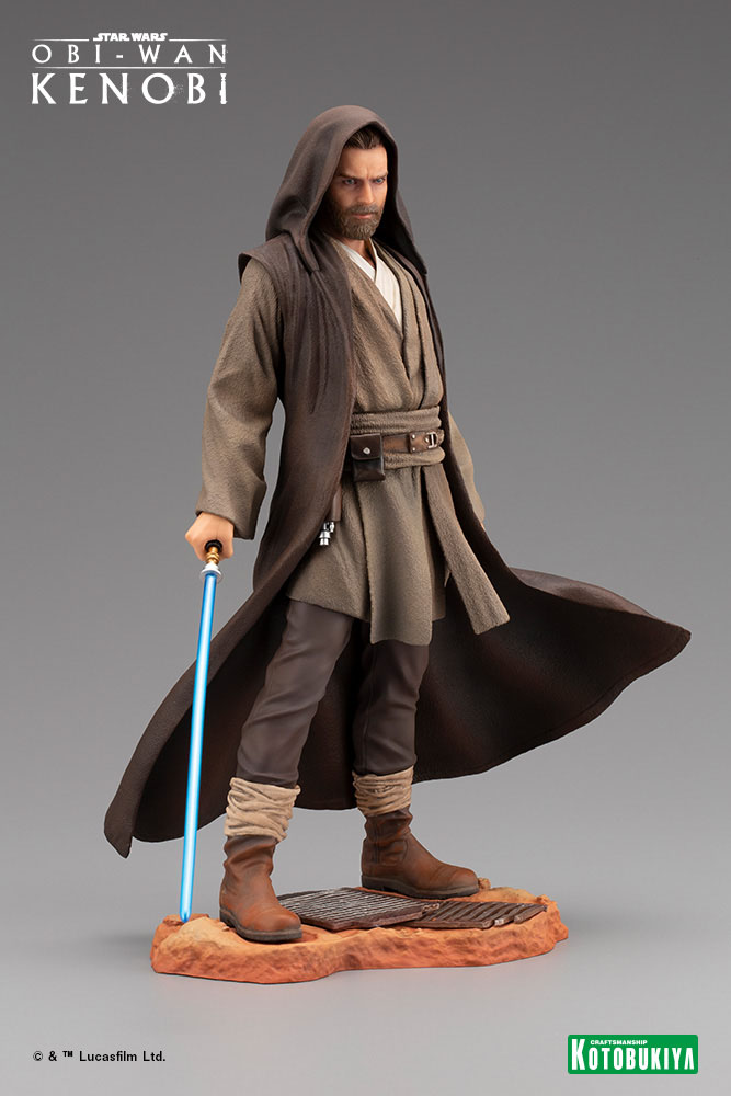star-wars-obi-wan-kenobi-artfx-pvc-statue-1-7-obi-wan-kenobi-27-cm-06.jpg
