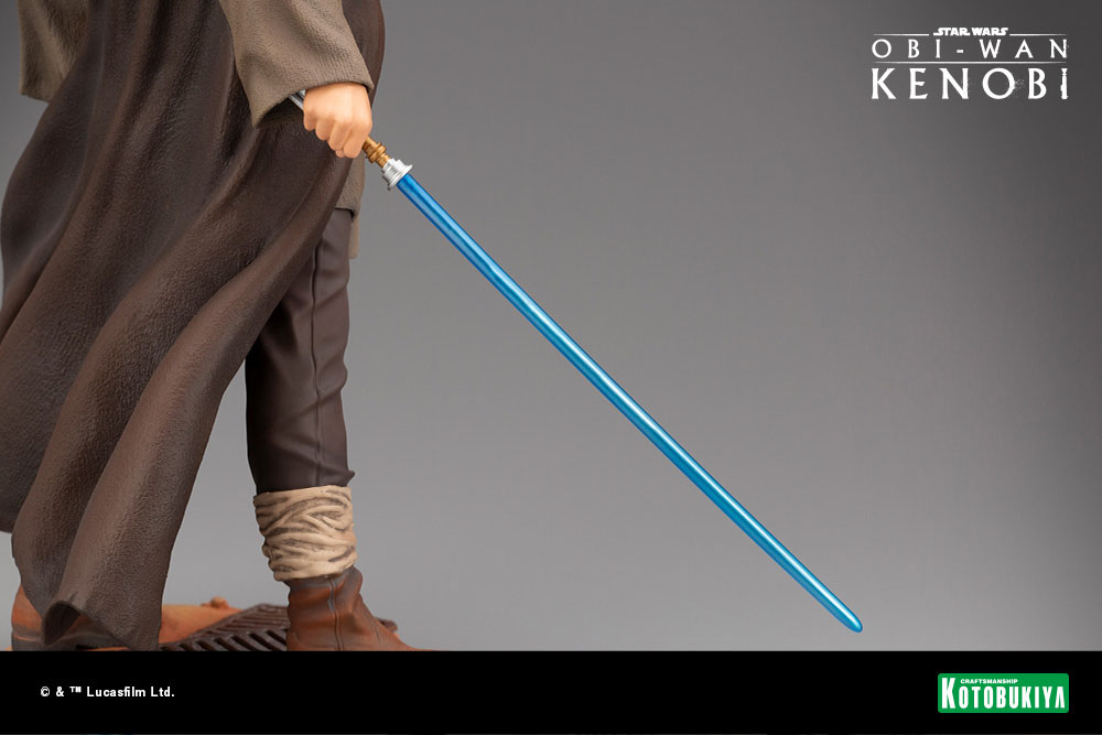 star-wars-obi-wan-kenobi-artfx-pvc-statue-1-7-obi-wan-kenobi-27-cm-10.jpg