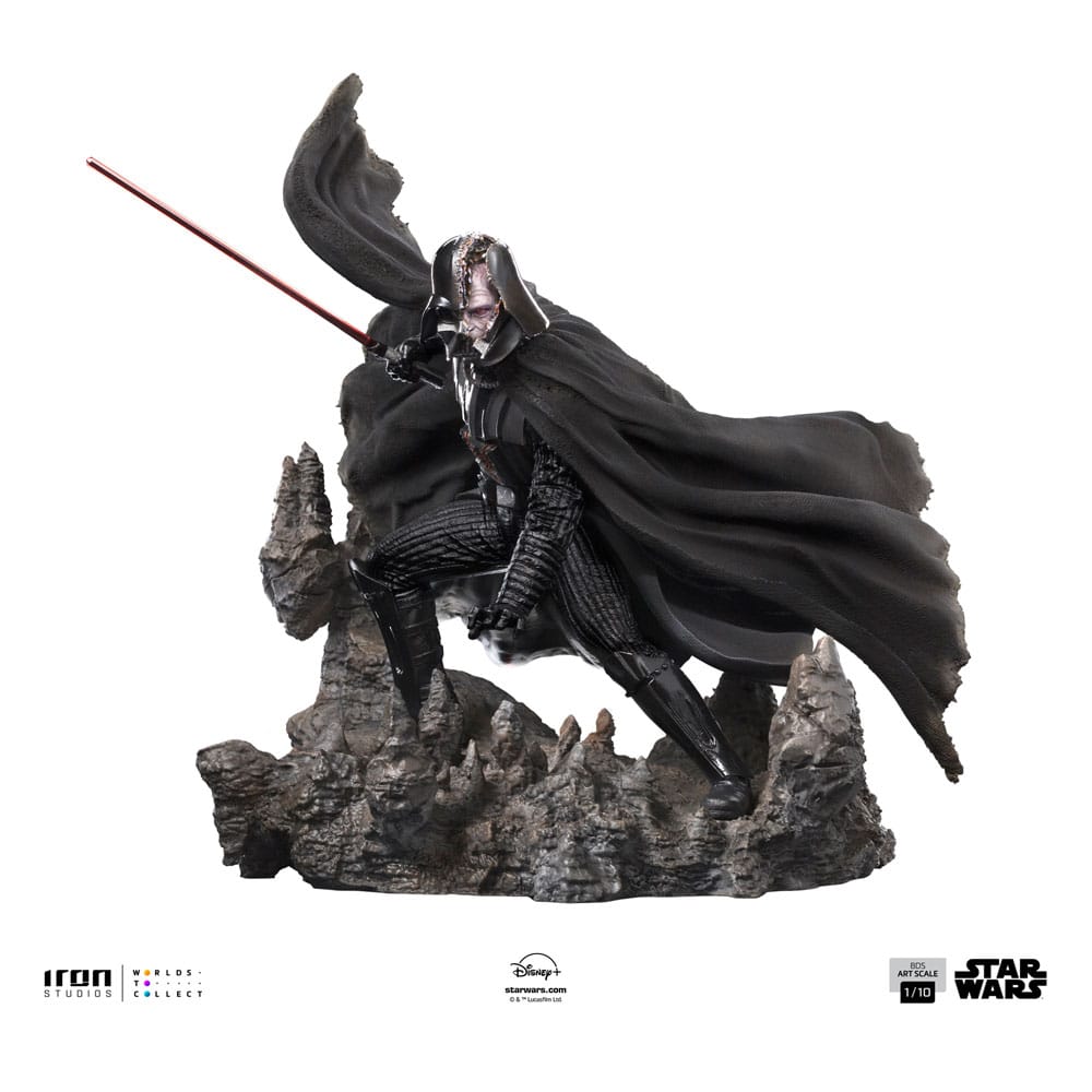 star-wars-obi-wan-kenobi-bds-art-scale-statue-1-10-darth-vader-24-cm-01.jpg