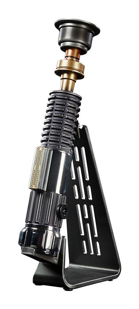 star-wars-obi-wan-kenobi-black-series-replica-1-1-force-fx-elite-lightsaber-obi-wan-kenobi-01.jpg