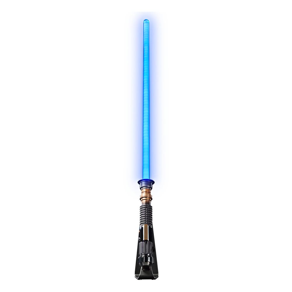 star-wars-obi-wan-kenobi-black-series-replica-1-1-force-fx-elite-lightsaber-obi-wan-kenobi-02.jpg