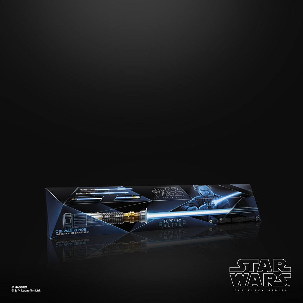 star-wars-obi-wan-kenobi-black-series-replica-1-1-force-fx-elite-lightsaber-obi-wan-kenobi-03.jpg