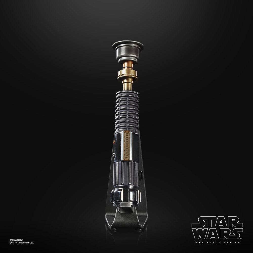 star-wars-obi-wan-kenobi-black-series-replica-1-1-force-fx-elite-lightsaber-obi-wan-kenobi-04.jpg