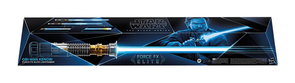 star-wars-obi-wan-kenobi-black-series-replica-1-1-force-fx-elite-lightsaber-obi-wan-kenobi-07.jpg