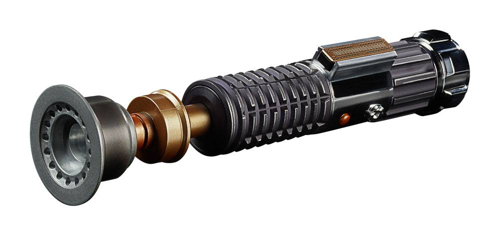 star-wars-obi-wan-kenobi-black-series-replica-1-1-force-fx-elite-lightsaber-obi-wan-kenobi-08.jpg