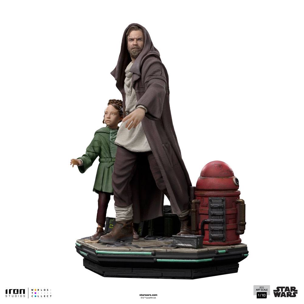 star-wars-obi-wan-kenobi-deluxe-art-scale-statue-1-10-obi-wan-young-leia-20-cm-01.jpg