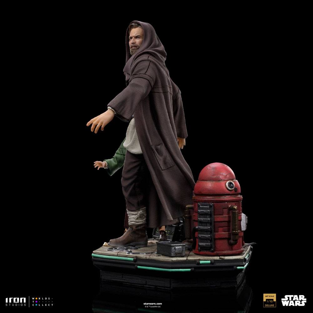 star-wars-obi-wan-kenobi-deluxe-art-scale-statue-1-10-obi-wan-young-leia-20-cm-02.jpg