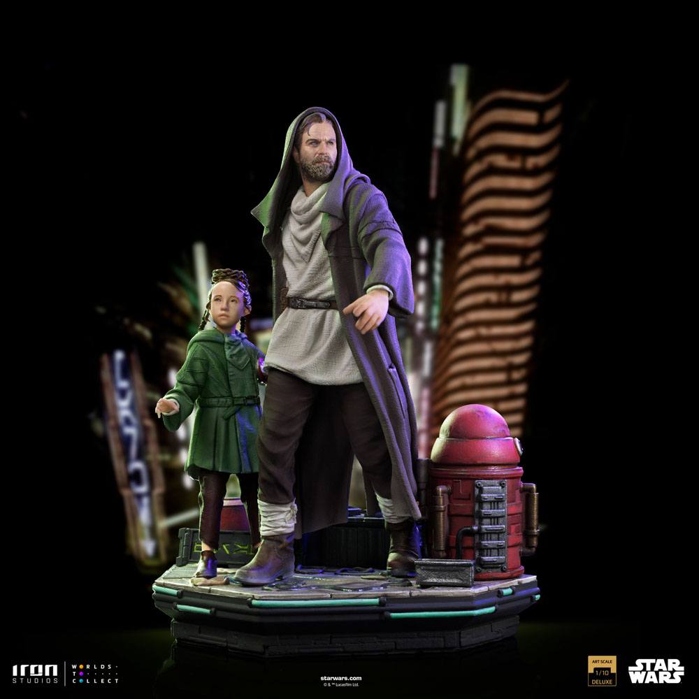 star-wars-obi-wan-kenobi-deluxe-art-scale-statue-1-10-obi-wan-young-leia-20-cm-08.jpg