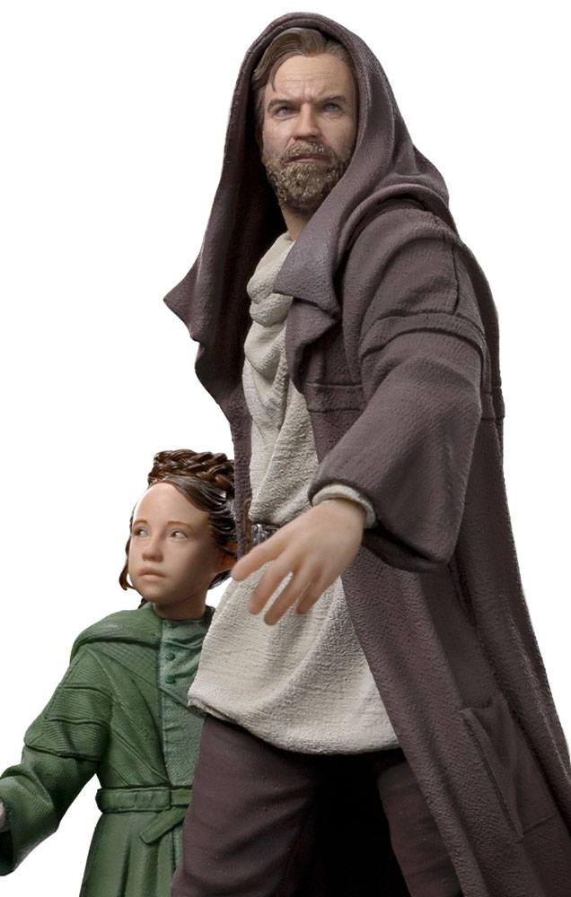 star-wars-obi-wan-kenobi-deluxe-art-scale-statue-1-10-obi-wan-young-leia-20-cm-11.jpg