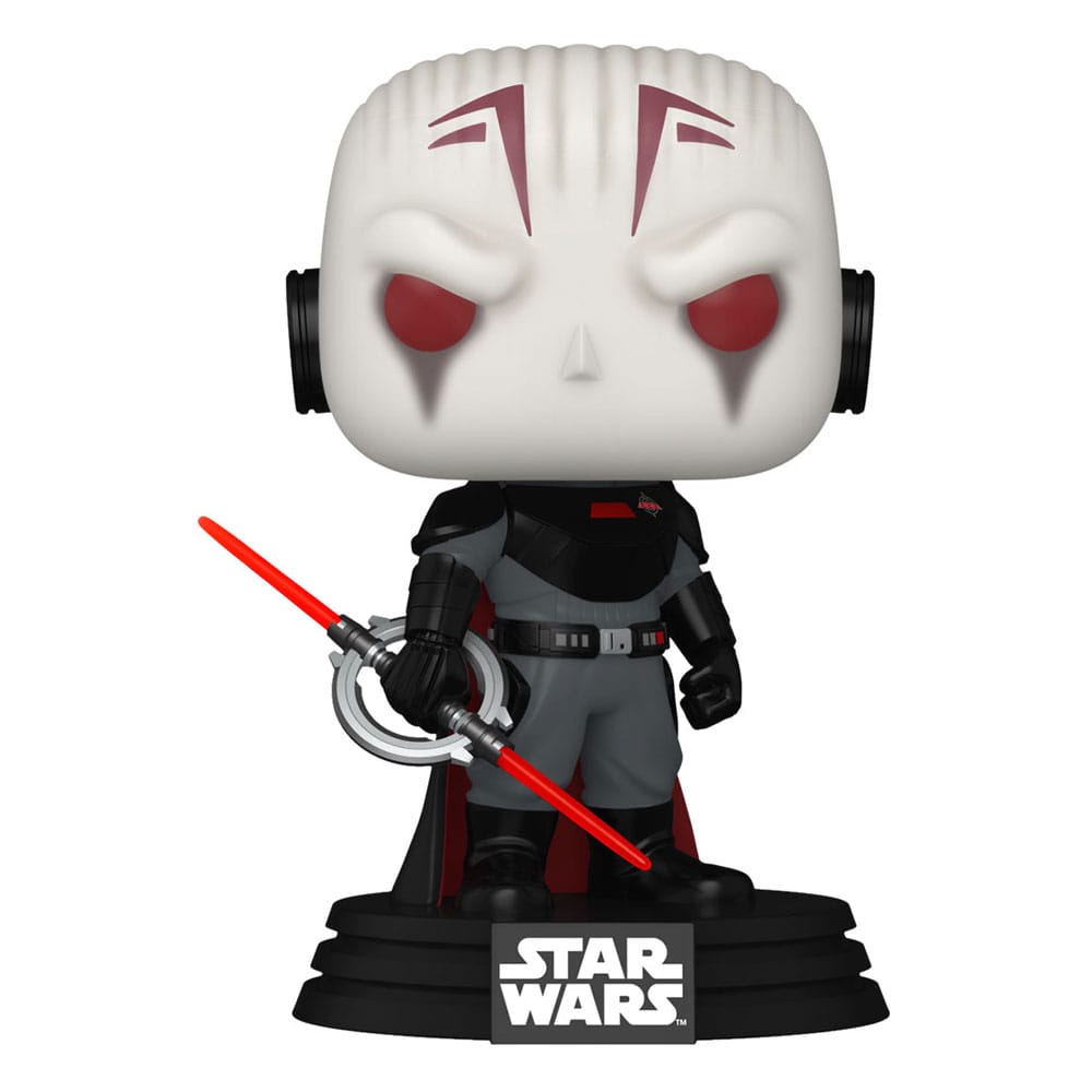 star-wars-obi-wan-kenobi-pop-vinyl-figure-grand-inquisitor-9-cm-nr-631-01.jpg