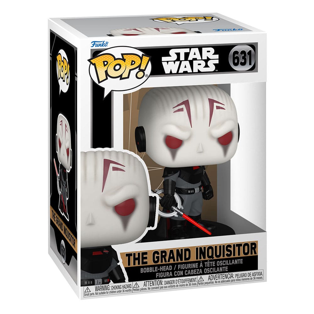 star-wars-obi-wan-kenobi-pop-vinyl-figure-grand-inquisitor-9-cm-nr-631-02.jpg