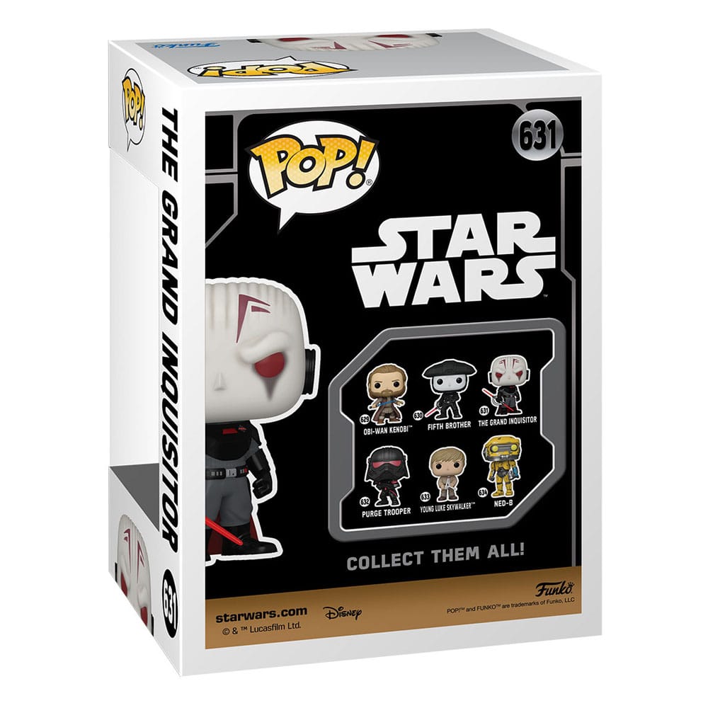 star-wars-obi-wan-kenobi-pop-vinyl-figure-grand-inquisitor-9-cm-nr-631-03.jpg