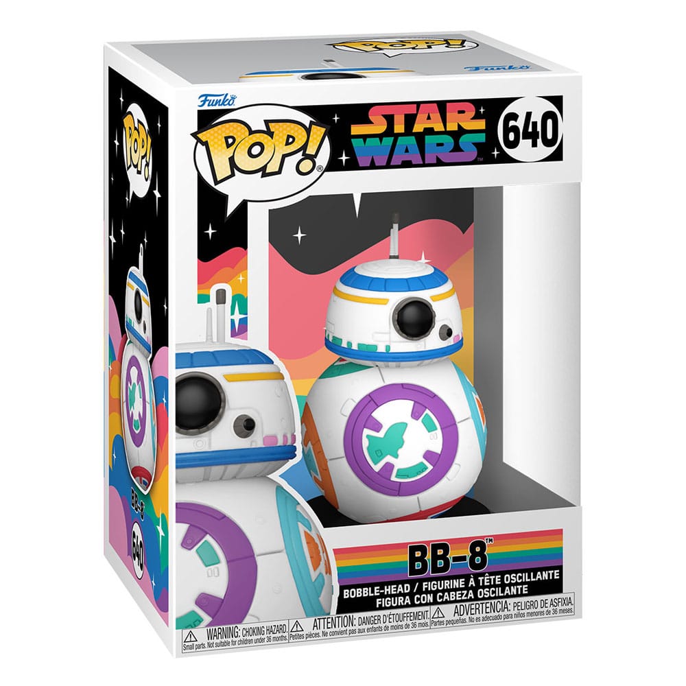star-wars-pop-pride-vinyl-figure-bb-8-9-cm-nr-64-01.jpg