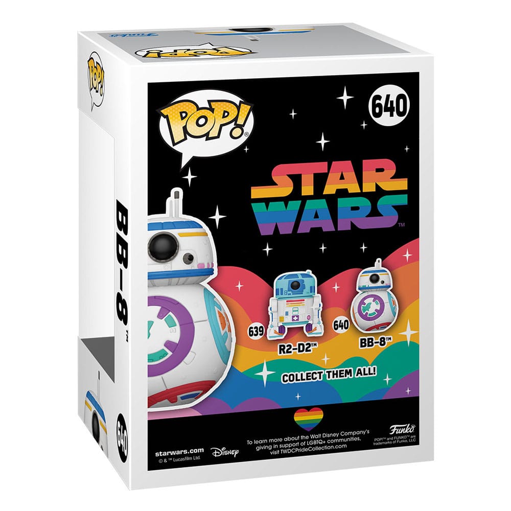 star-wars-pop-pride-vinyl-figure-bb-8-9-cm-nr-64-02.jpg