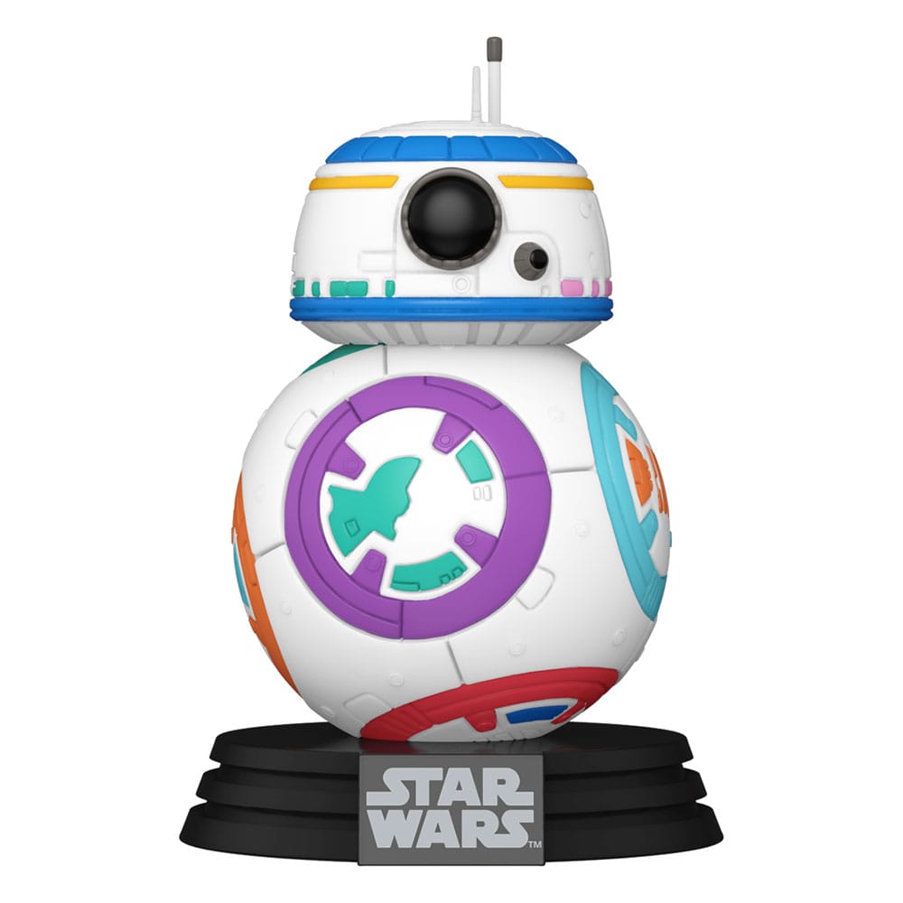 star-wars-pop-pride-vinyl-figure-bb-8-9-cm-nr-64-03.jpg