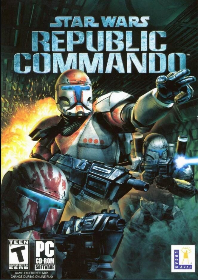 star-wars-republic-commando-pc-klucz-steam-1-01.jpg