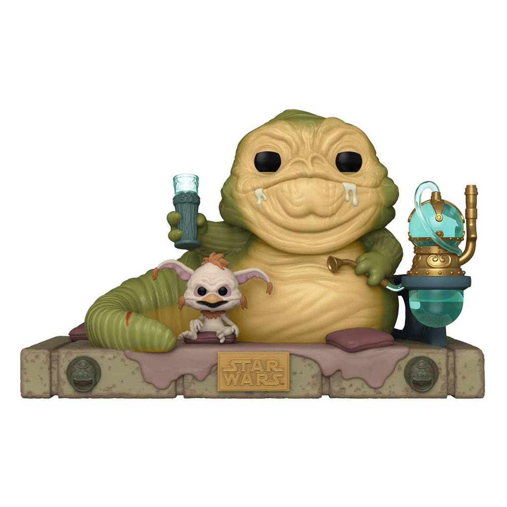star-wars-return-of-the-jedi-40th-anniversary-pop-deluxe-vinyl-figure-jabba-w-salacious-9-cm-nr-611-01.jpg