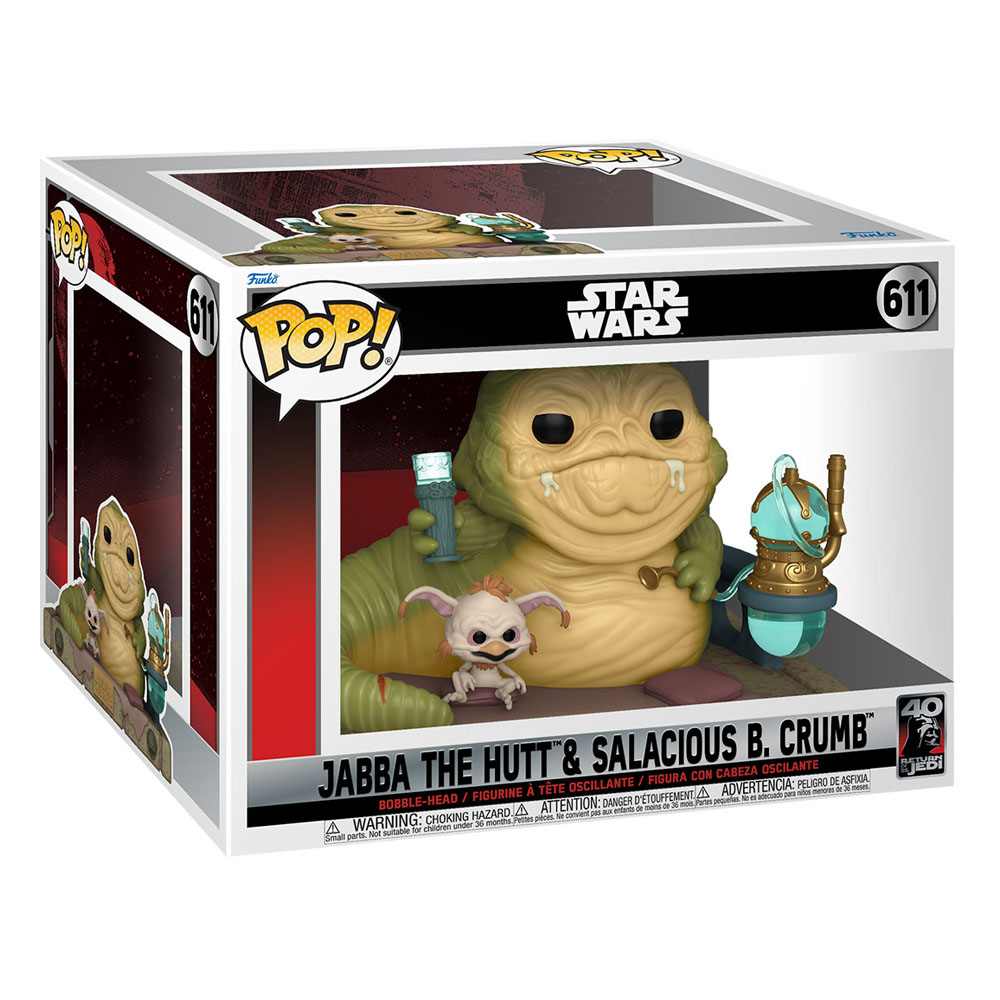 star-wars-return-of-the-jedi-40th-anniversary-pop-deluxe-vinyl-figure-jabba-w-salacious-9-cm-nr-611-02.jpg