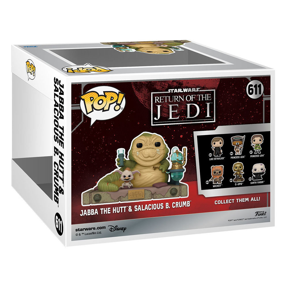 star-wars-return-of-the-jedi-40th-anniversary-pop-deluxe-vinyl-figure-jabba-w-salacious-9-cm-nr-611-03.jpg