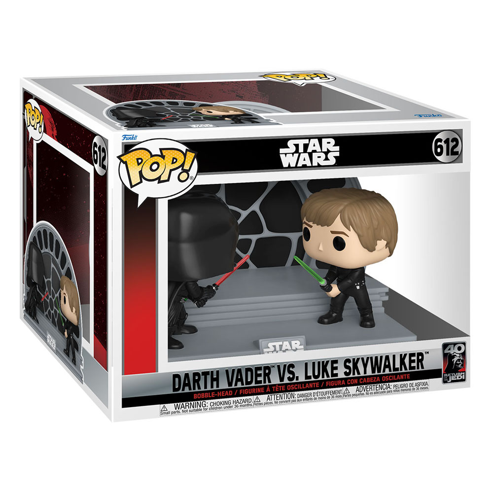star-wars-return-of-the-jedi-40th-anniversary-pop-moment-vinyl-figures-2-pack-luke-vs-vader-9-cm-01.jpg