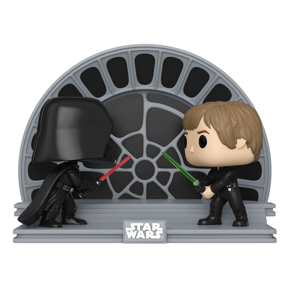 star-wars-return-of-the-jedi-40th-anniversary-pop-moment-vinyl-figures-2-pack-luke-vs-vader-9-cm-02.jpg