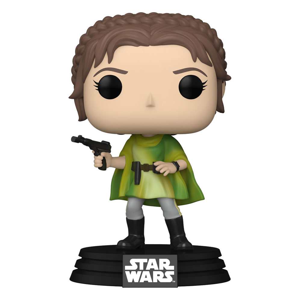 star-wars-return-of-the-jedi-40th-anniversary-pop-vinyl-figure-leia-bh-9-cm-nr-607-01.jpg
