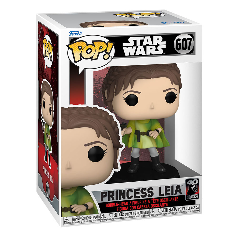 star-wars-return-of-the-jedi-40th-anniversary-pop-vinyl-figure-leia-bh-9-cm-nr-607-02.jpg