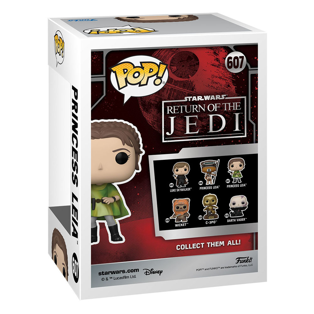 star-wars-return-of-the-jedi-40th-anniversary-pop-vinyl-figure-leia-bh-9-cm-nr-607-03.jpg
