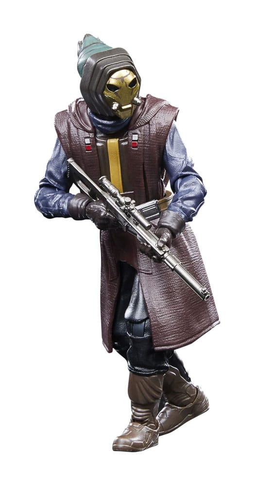star-wars-the-book-of-boba-fett-black-series-action-figure-pyke-soldier-15-cm-02.jpg