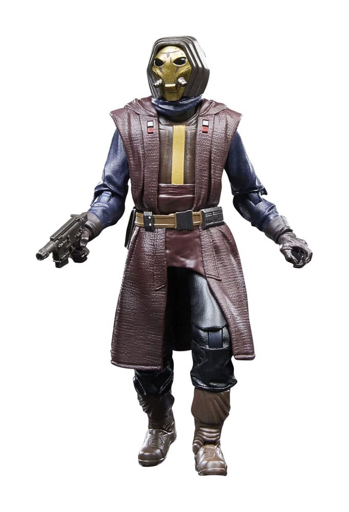 star-wars-the-book-of-boba-fett-black-series-action-figure-pyke-soldier-15-cm-06.jpg