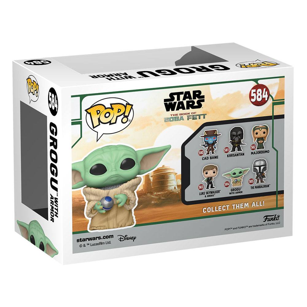 star-wars-the-book-of-boba-fett-pop-tv-vinyl-figure-grogu-w-armor-9-cm-nr-584-02.jpg