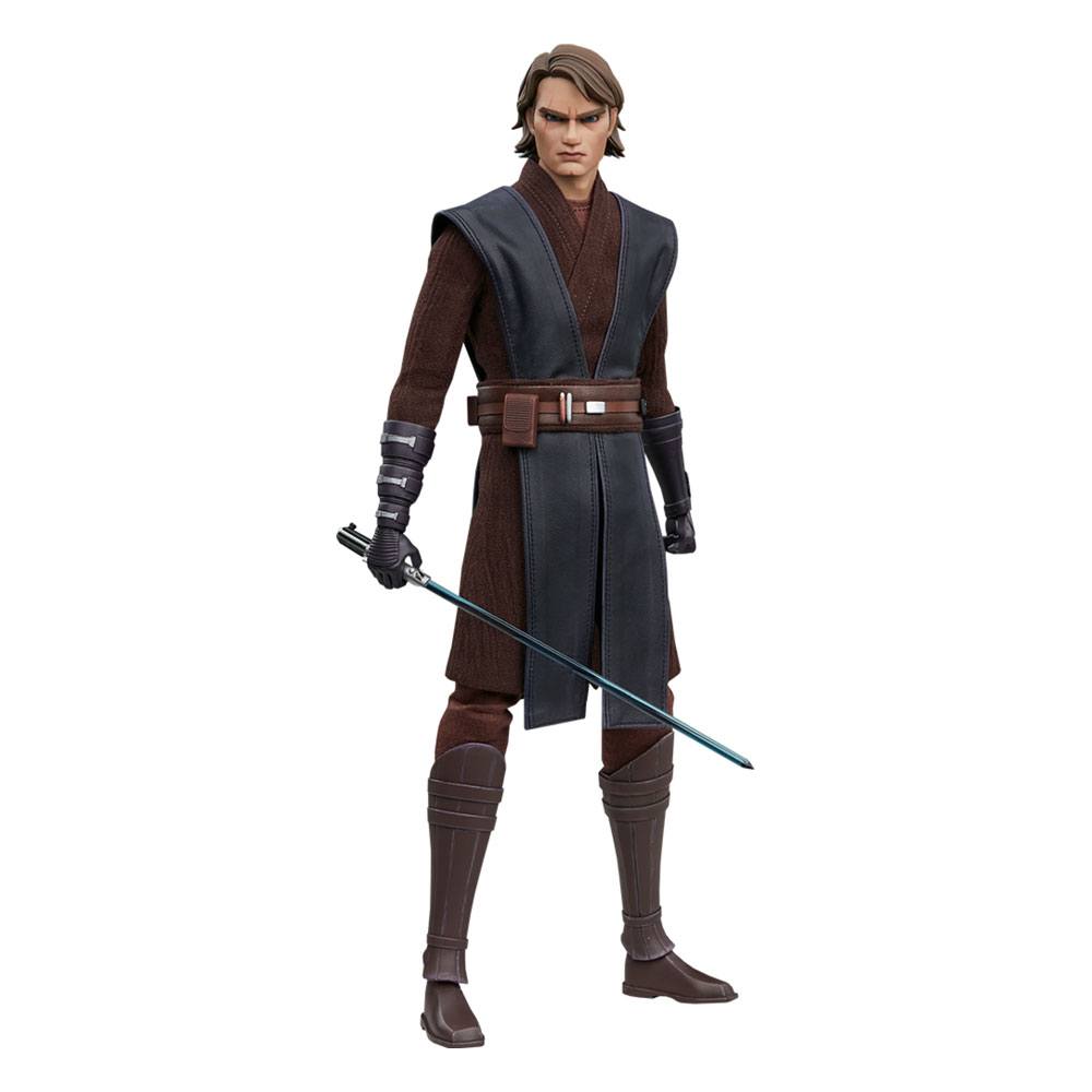 star-wars-the-clone-wars-action-figure-1-6-anakin-skywalker-31-cm-01.jpg